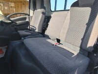 ISUZU Elf Aluminum Block TPG-NPR85N 2017 89,013km_21