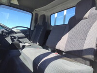 ISUZU Elf Aluminum Block TPG-NPR85N 2017 89,013km_21