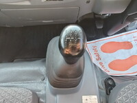 ISUZU Elf Aluminum Block TPG-NPR85N 2017 89,013km_23