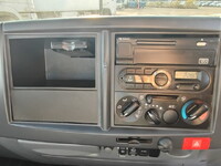 ISUZU Elf Aluminum Block TPG-NPR85N 2017 89,013km_24