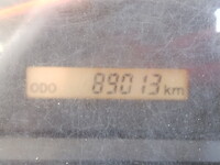 ISUZU Elf Aluminum Block TPG-NPR85N 2017 89,013km_25