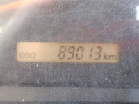 ISUZU Elf Aluminum Block TPG-NPR85N 2017 89,013km_25