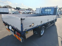 ISUZU Elf Aluminum Block TPG-NPR85N 2017 89,013km_4