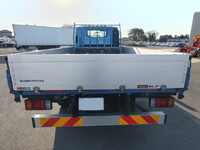 ISUZU Elf Aluminum Block TPG-NPR85N 2017 89,013km_5