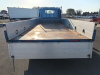 ISUZU Elf Aluminum Block TPG-NPR85N 2017 89,013km_6