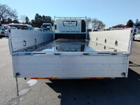 ISUZU Elf Aluminum Block TPG-NPR85N 2017 89,013km_6