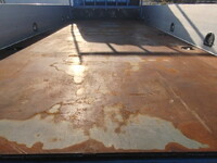 ISUZU Elf Aluminum Block TPG-NPR85N 2017 89,013km_7