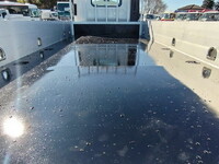 ISUZU Elf Aluminum Block TPG-NPR85N 2017 89,013km_7