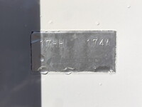 ISUZU Elf Aluminum Block TPG-NPR85N 2017 89,013km_8