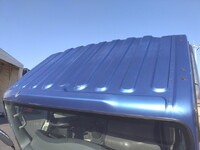 ISUZU Elf Aluminum Block TPG-NPR85N 2017 89,013km_9