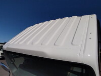 ISUZU Elf Aluminum Block TPG-NPR85N 2017 89,013km_9