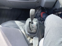 ISUZU Elf Flat Body TRG-NHR85A 2017 -_11