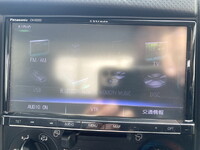 ISUZU Elf Flat Body TRG-NHR85A 2017 -_12