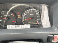 ISUZU Elf Flat Body TRG-NHR85A 2017 -_13