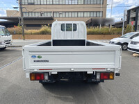 ISUZU Elf Flat Body TRG-NHR85A 2017 -_6