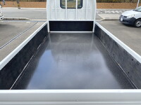 ISUZU Elf Flat Body TRG-NHR85A 2017 -_7