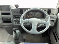 ISUZU Journey Micro Bus ABG-SDHW41 2017 14,000km_10