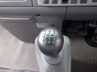 ISUZU Journey Micro Bus ABG-SDHW41 2017 14,000km_11