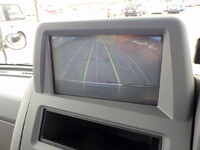 ISUZU Journey Micro Bus ABG-SDHW41 2017 14,000km_14