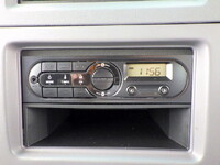 ISUZU Journey Micro Bus ABG-SDHW41 2017 14,000km_15