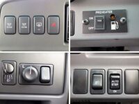 ISUZU Journey Micro Bus ABG-SDHW41 2017 14,000km_16