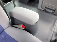 ISUZU Journey Micro Bus ABG-SDHW41 2017 14,000km_19