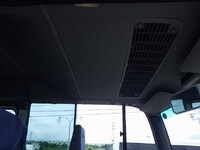 ISUZU Journey Micro Bus ABG-SDHW41 2017 14,000km_20