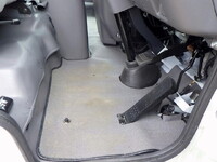 ISUZU Journey Micro Bus ABG-SDHW41 2017 14,000km_21