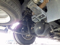 ISUZU Journey Micro Bus ABG-SDHW41 2017 14,000km_23