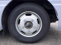 ISUZU Journey Micro Bus ABG-SDHW41 2017 14,000km_27