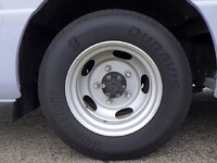 ISUZU Journey Micro Bus ABG-SDHW41 2017 14,000km_28