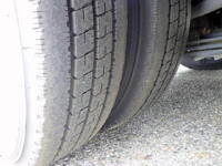 ISUZU Journey Micro Bus ABG-SDHW41 2017 14,000km_29