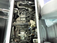 ISUZU Journey Micro Bus ABG-SDHW41 2017 14,000km_30