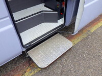 ISUZU Journey Micro Bus ABG-SDHW41 2017 14,000km_33