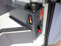 ISUZU Journey Micro Bus ABG-SDHW41 2017 14,000km_34