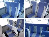 ISUZU Journey Micro Bus ABG-SDHW41 2017 14,000km_38