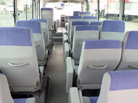 ISUZU Journey Micro Bus ABG-SDHW41 2017 14,000km_39