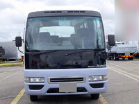 ISUZU Journey Micro Bus ABG-SDHW41 2017 14,000km_3