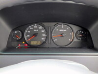 ISUZU Journey Micro Bus ABG-SDHW41 2017 14,000km_40