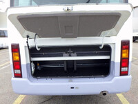 ISUZU Journey Micro Bus ABG-SDHW41 2017 14,000km_7