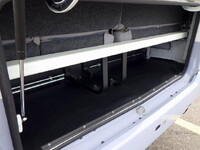 ISUZU Journey Micro Bus ABG-SDHW41 2017 14,000km_8