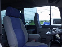 ISUZU Journey Micro Bus ABG-SDHW41 2017 14,000km_9