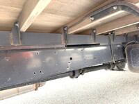 HINO Ranger Flat Body 2KG-FD2ABA 2019 245,790km_10