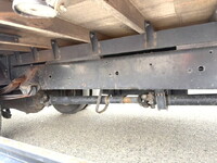 HINO Ranger Flat Body 2KG-FD2ABA 2019 245,790km_11