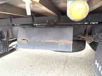 HINO Ranger Flat Body 2KG-FD2ABA 2019 245,790km_12