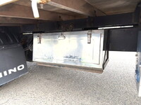 HINO Ranger Flat Body 2KG-FD2ABA 2019 245,790km_13