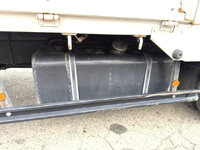 HINO Ranger Flat Body 2KG-FD2ABA 2019 245,790km_14