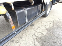 HINO Ranger Flat Body 2KG-FD2ABA 2019 245,790km_15