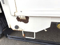 HINO Ranger Flat Body 2KG-FD2ABA 2019 245,790km_16