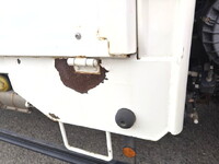 HINO Ranger Flat Body 2KG-FD2ABA 2019 245,790km_17